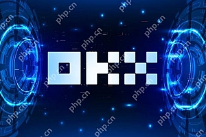 欧易app入口链接 欧易交易所最新版本安装