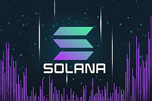 solana链怎么交易?如何将solana链上的币转出?