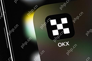 ok交易所app入口官网 官网ok欧意交易平台最新版