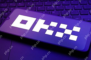 易欧OKEx交易所app v6.118.0 最新版安卓2025