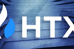 htx交易所官方网站入口 火币htx官方网站登录地址