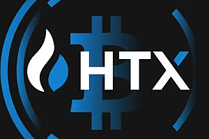 Huobi交易所注册充值交易教程2025更新