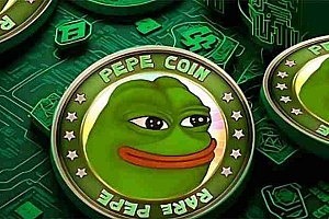 Pepe(PEPE)价格预测2025-2030:能否突破新高?