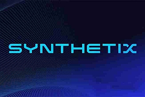 Synthetix Network (SNX) 价格预测 2025:未来价格走势如何?