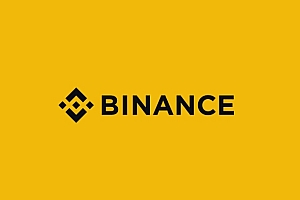 毕安交易所官网安装  毕安交易所app最新获取地址