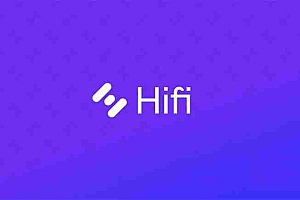 Hifi Finance 是什么?HIFI 代币价格预测2025-2030年