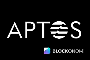 Aptos Labs 与 Yellow Card:革新非洲的稳定币转账方式