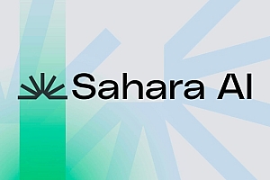 币安第25期HODLer空投来袭,1.25亿SAHARA等你来瓜分