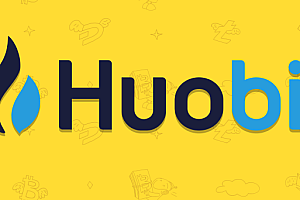 Huobi火币是如何充值的_如何充值Huobi火币