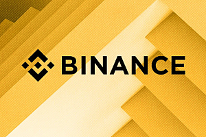 币安Binance是如何充值的_如何充值币安Binance