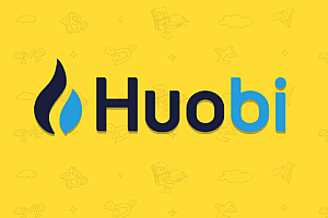 火必Huobi合约交易如何平仓_火必Huobi合约交易平仓操作步骤
