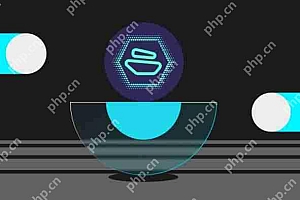 Zebec Network(ZBCN)是什么?ZBCN代币经济学和价格预测