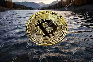 贝莱德IBIT比特币现货ETF连20日资金流入详解!高盛加码布局 成为市场关注焦点