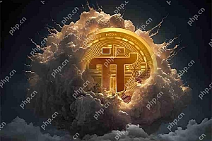 荣耀回归:Pi Network荣登全球加密市值第17位,是否真正站上新高点?