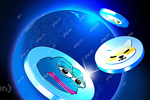 让Sonlab的Letsbonk Surges越过LaunchLab成为Solana上的2号模因硬币发射台