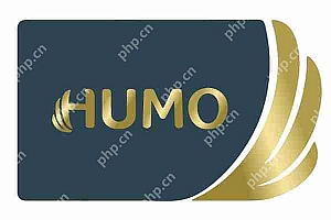 由政府债券支持的Humo Token正在乌兹别克斯坦(Uzdaily.com)进行测试(Uzdaily.com)