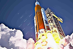 BGB(bitget token)从TokenInSight获得“稳定外观”的“ A”评级