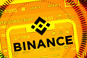 Binance官方最新v2.99.5手机版安装注册教程