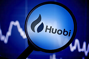 火必HuobiAPI接口怎么申请_火必HuobiAPI接口申请流程详解