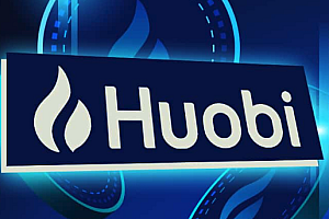 火必Huobi法币交易如何操作_火必Huobi法币交易使用教程