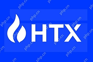 火币全球交易平台官网app 火币HTX交易所app最新入口