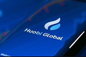 火必Huobi账户安全如何设置_火必Huobi账户安全设置步骤解析