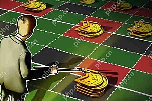 什么是加密抢跑(区块链抢跑)?
