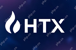 htx官方登录入口注册 htx交易所火币新手注册教程2025最新版