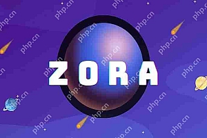 ZORA币是什么?登陆币安Alpha并空投,ZORA币未来潜力如何?