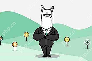 下架即暴涨?ALPACA羊驼币的逆袭密码与Gate.io的加密“幸存者绿洲”