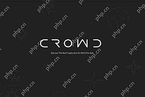 CWD币总量多少?CWD币发行量介绍
