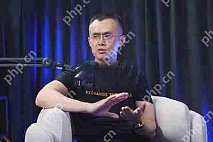 赵长鹏预告:将出书揭露狱中体悟!财富之外什么才真正重要?
