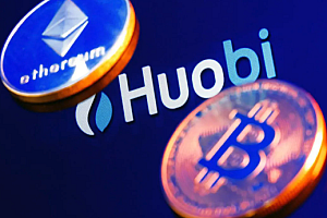 usdt转入huobi交易所详细教程(新手指南)