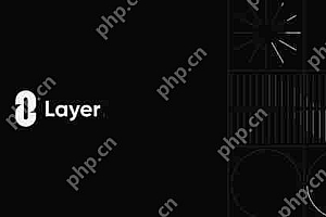 喜讯a16z砸5500万美元买进LayerZero原生代币ZRO!币价应声飙逾10%
