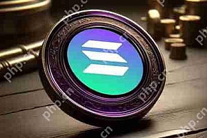 一文了解美国上市公司Upexi获加密货币公司GSR领投1亿美元:将购买、质押SOL