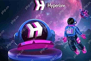 Hyperlane 空投今日上市:币安将 HYPER 价格推至 1 美元?