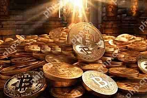 比特币再度飙升至9万美元挺进!后续币价走势分析师看法分歧