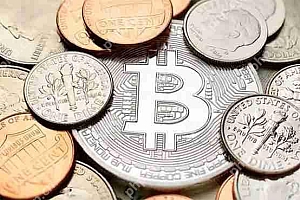 一文了解Coinbase策略长John D’Agostino:比特币ETF大爆发原因!资金流量超越黄金