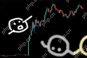 喜讯Meme币GORK瞬飙4倍突破7000万美元!gork得到马斯克关注和回复