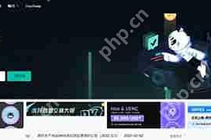 SHIT币怎么买?SHIT币价格最新行情