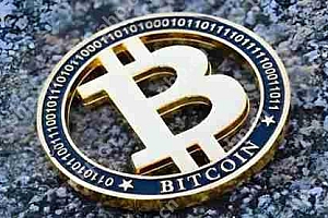 Bitfinex分析:比特币牛市回归 有望挑战历史新高!但整体经济环境尚有挑战