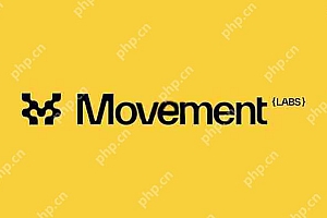Movement新公司Move Industries成立!代币MOVE近1个月已腰斩 还有救吗?