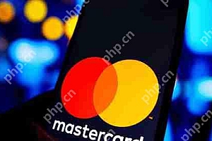 一文了解万事达卡携手欧易推出欧易 Card:让加密货币、Web3与日常消费无缝接轨