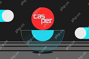 Casper(CSPR)是什么?专为开发者和企业打造的区块链网络