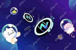 $NXPC史上最大链游冒险岛N再现,$NXPC币上线后能涨到多少?