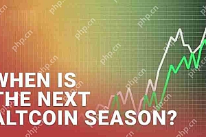 全面分析下一个加密货币山寨季是什么时候?