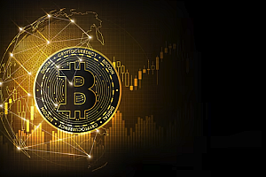 比特币赚的钱什么提出来?比特币最早的交易网站钱怎么拿出来?
