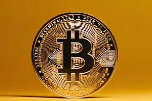 比特币如何交易?比特币新手小白交易详细指南