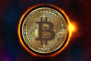 数字货币交易app下载前十名推荐 全球十大数字货币APP推荐