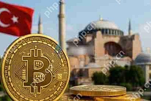 一文搞清楚比特币在土耳其创下历史新高!法币里拉贬值促使民众转向加密货币